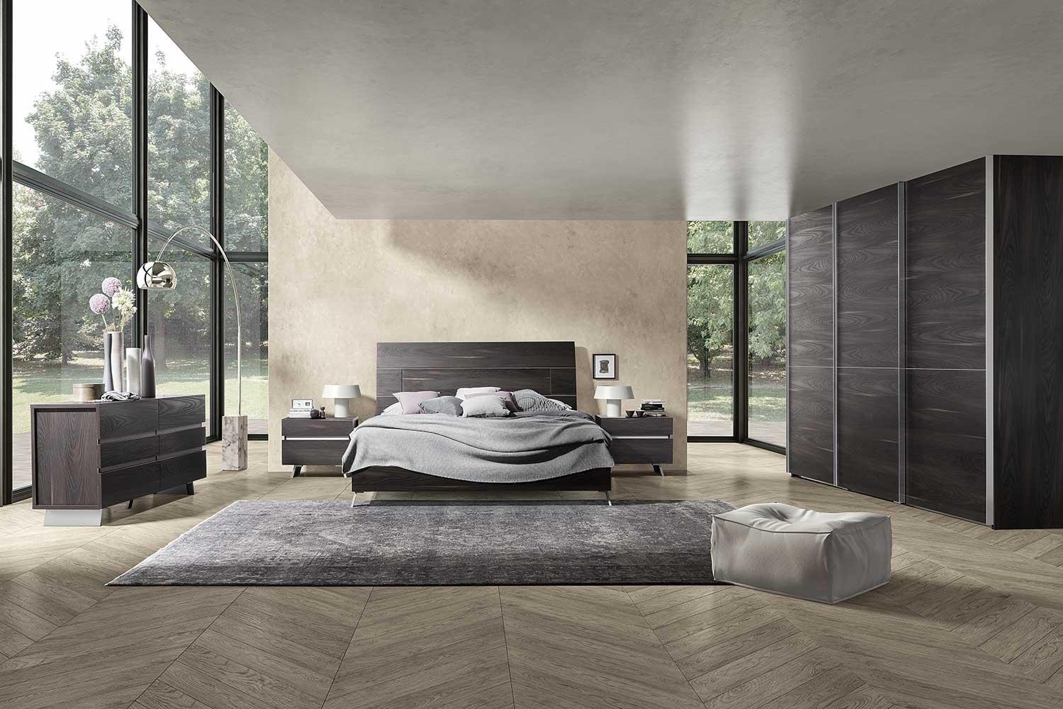 Спальня Star Спальня Star