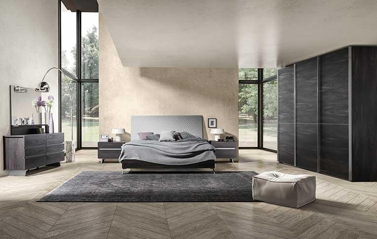 Спальня Star Спальня Star