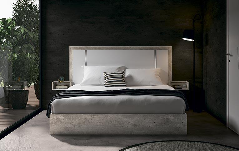 Спальня Treviso Спальня Treviso