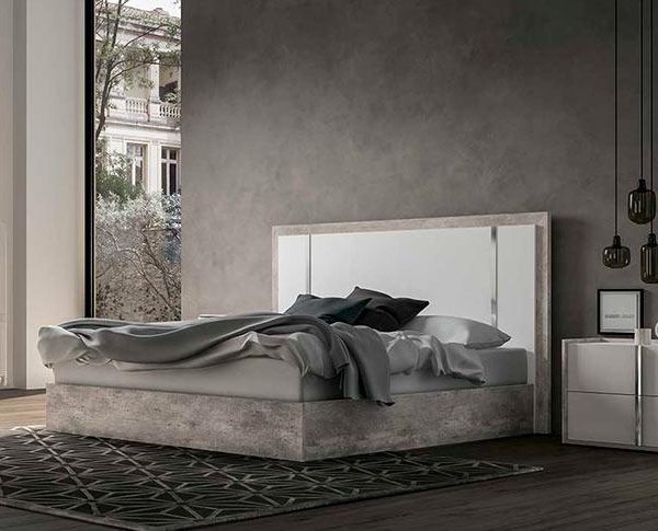 Спальня Treviso