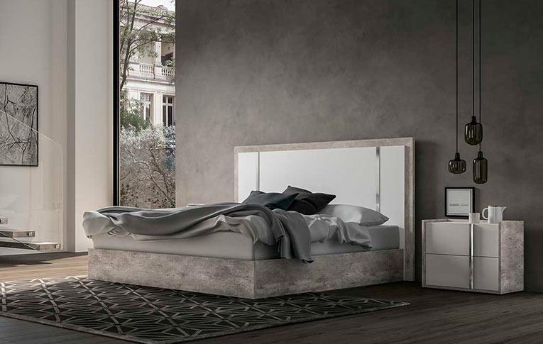 Спальня Treviso Спальня Treviso