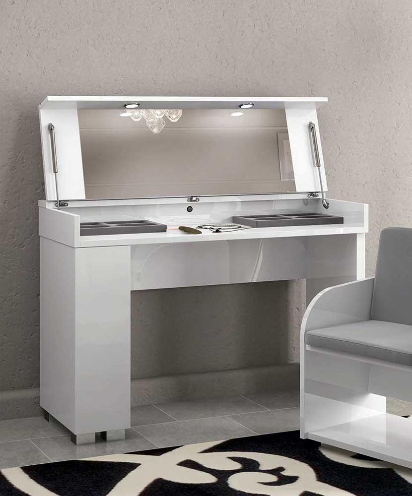 Cпальня Volare White Cпальня Volare White