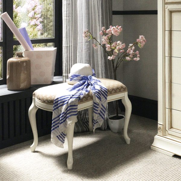 Спальня NOTTE - 2 PRAMA