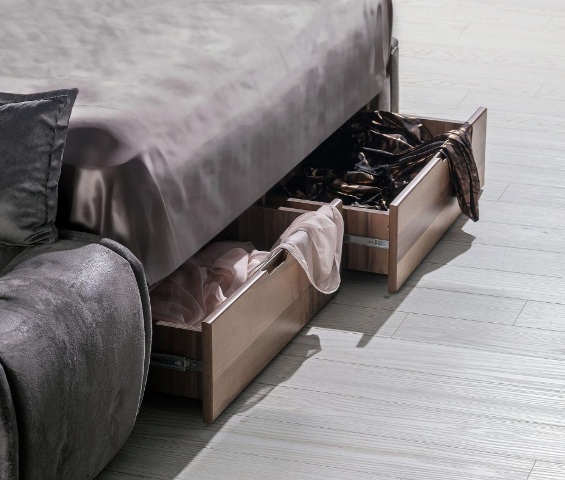 Умная турецкая кровать Нирвана Умная турецкая кровать Нирвана