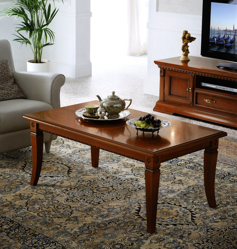 Итальянская спальня NOTTE - 4 PRAMA Коричневая Итальянская спальня NOTTE - 4 PRAMA, колекции PALAZZO DUCALE