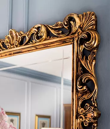 Итальянская спальня Modigliani фабрики Arredo Classic Итальянская спальня Modigliani фабрики Arredo Classic