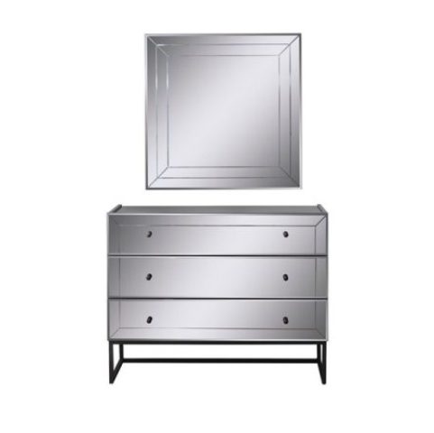 Спальный гарнитур Валенсия, Турция Спальный гарнитур Валенсия, Турция