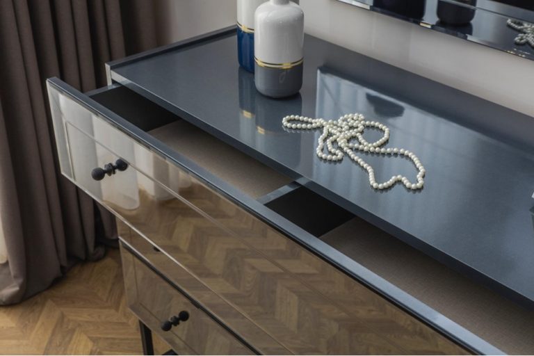 Спальный гарнитур Валенсия, Турция