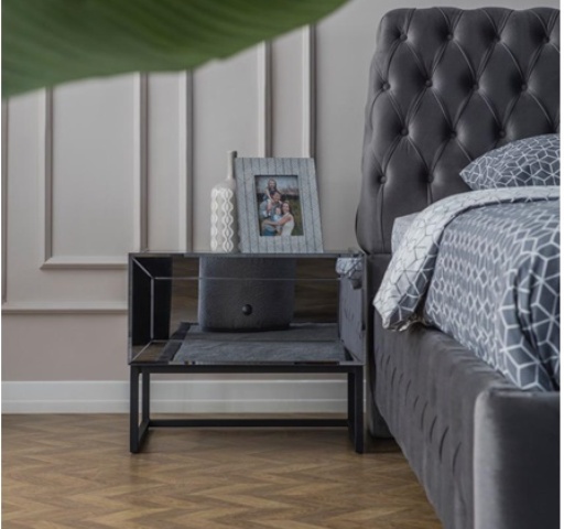 Спальный гарнитур Валенсия, Турция