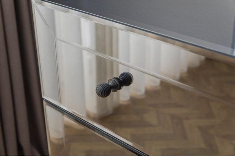 Спальный гарнитур Валенсия, Турция