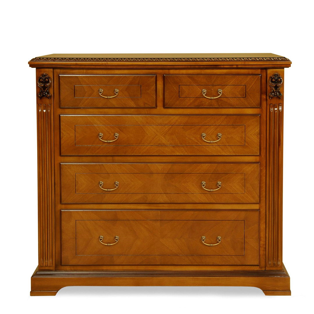 Румынская спальня Виктория, Ардудана Румынская спальня Виктория, Ардудана