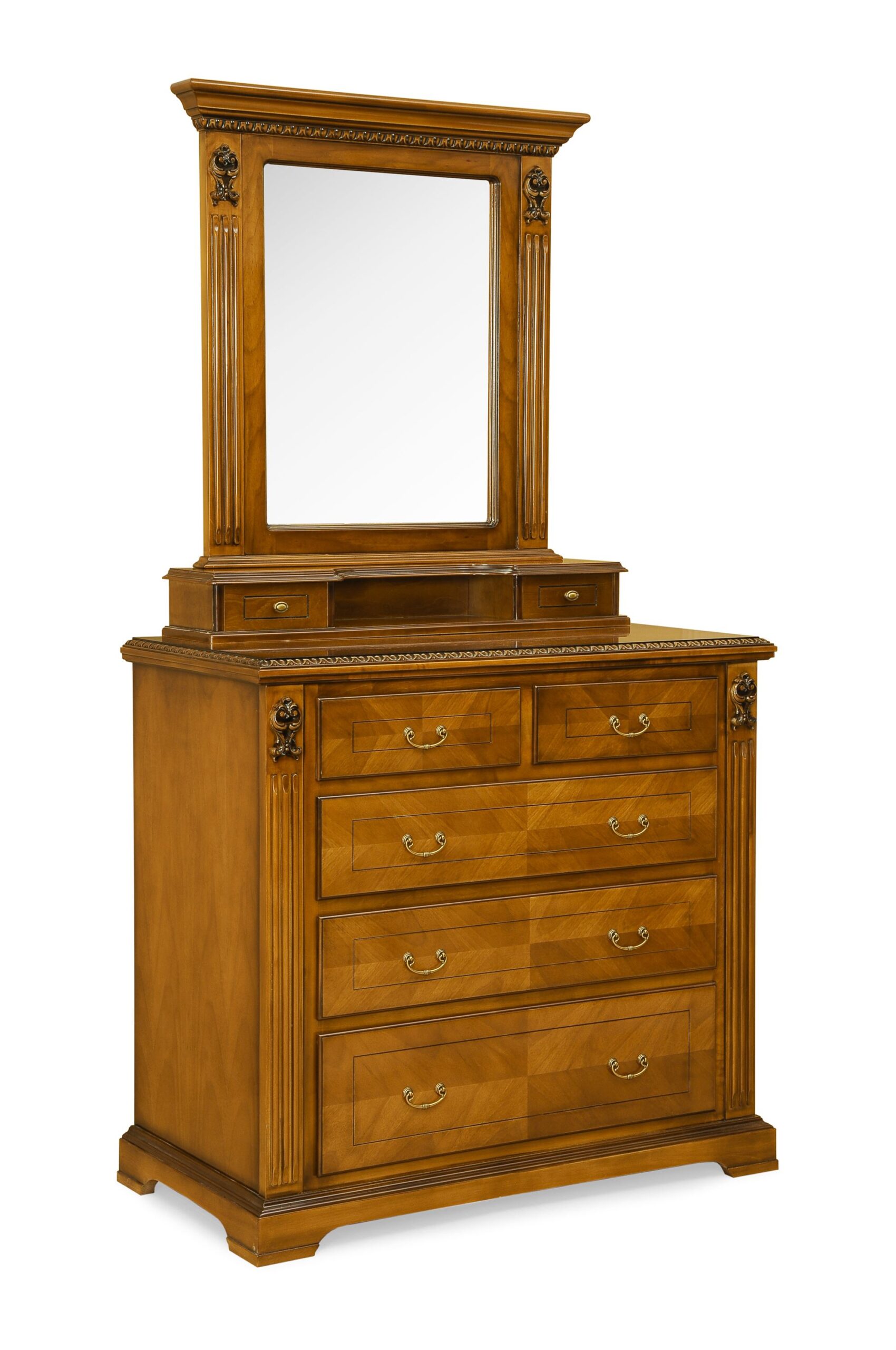 Румынская спальня Виктория, Ардудана Румынская спальня Виктория, Ардудана