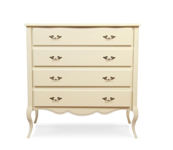 Румынская спальня Ноя Румынская спальня Ноя