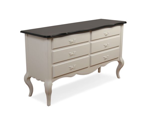 Румынская спальня Ноя Румынская спальня Ноя