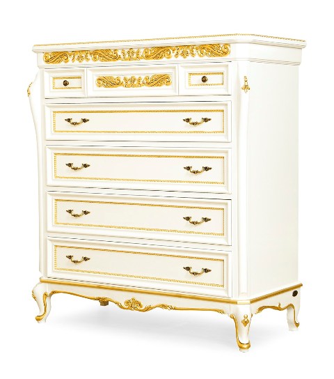 Классическая спальня Верона, Румыния Классическая спальня Верона, Румыния