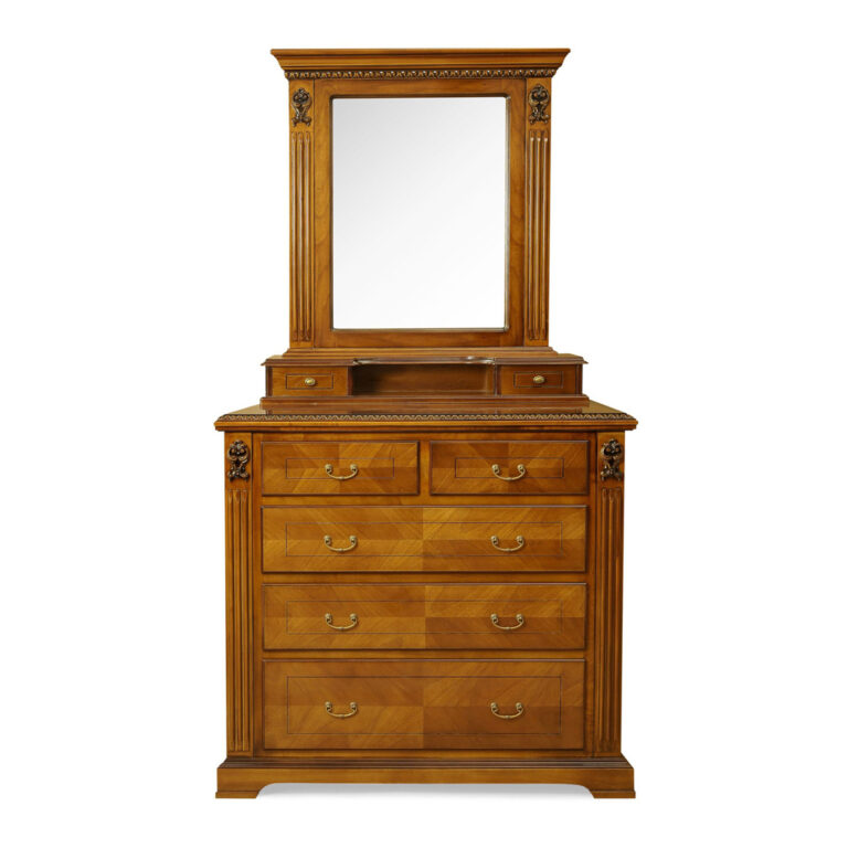 Румынская спальня Виктория, Ардудана Румынская спальня Виктория, Ардудана