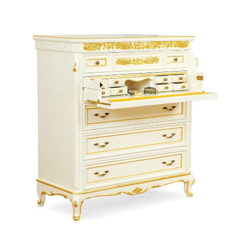 Классическая спальня Верона, Румыния Классическая спальня Верона, Румыния