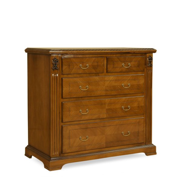 Румынская спальня Виктория, Ардудана