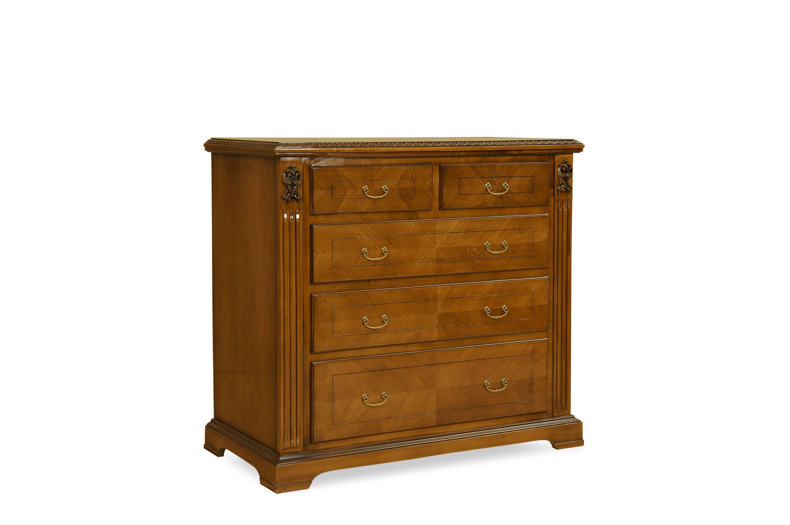 Румынская спальня Виктория, Ардудана Румынская спальня Виктория, Ардудана