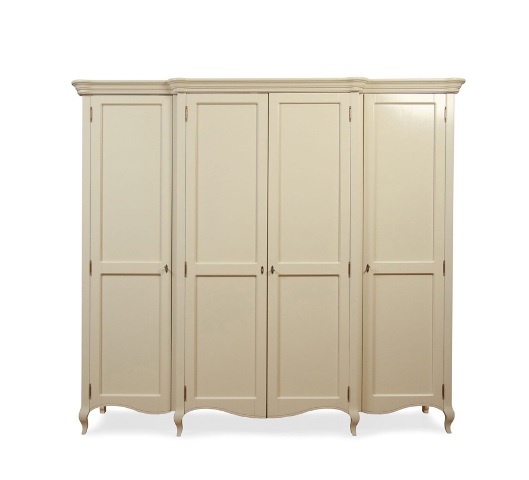 Румынская спальня Ноя Румынская спальня Ноя