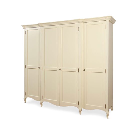 Румынская спальня Ноя Румынская спальня Ноя