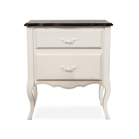 Румынская спальня Ноя Румынская спальня Ноя