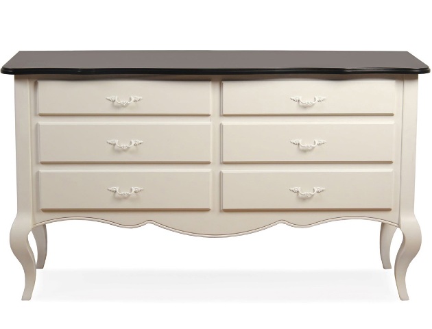 Румынская спальня Ноя Румынская спальня Ноя