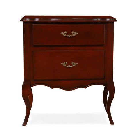 Румынская спальня Ноя Румынская спальня Ноя