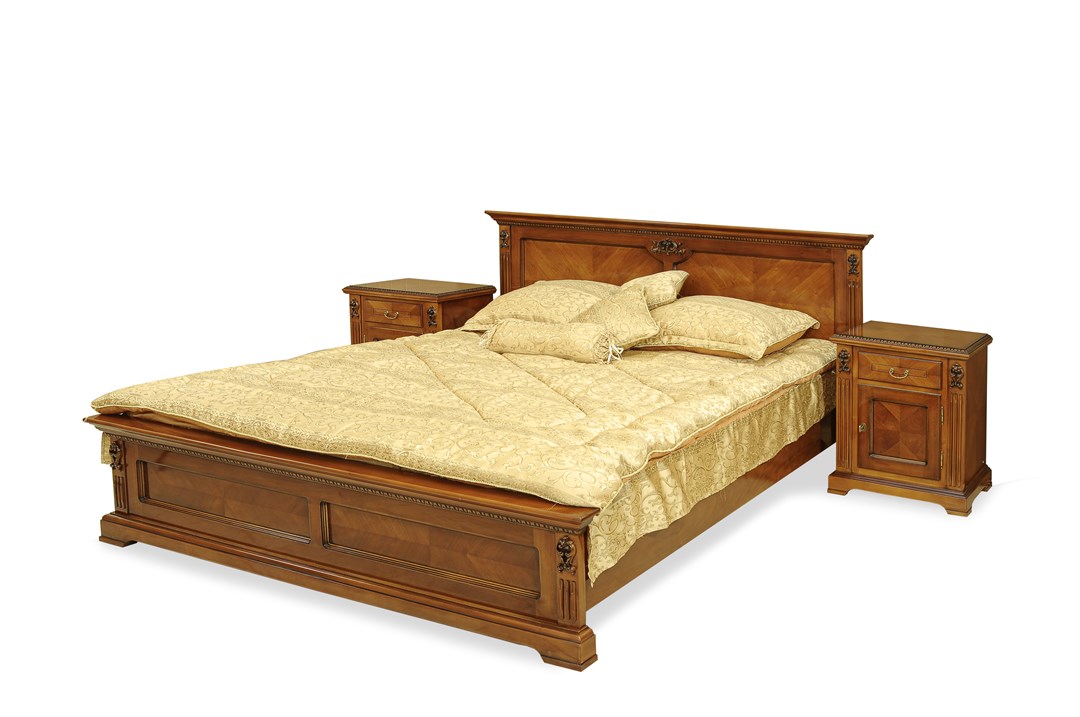 Румынская спальня Виктория, Ардудана Румынская спальня Виктория, Ардудана