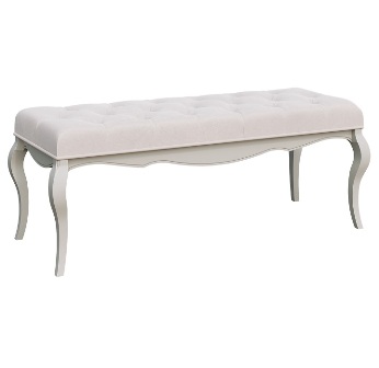 Классическая деревянная спальня Селена Классическая деревянная спальня Селена