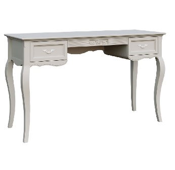 Классическая деревянная спальня Селена Классическая деревянная спальня Селена