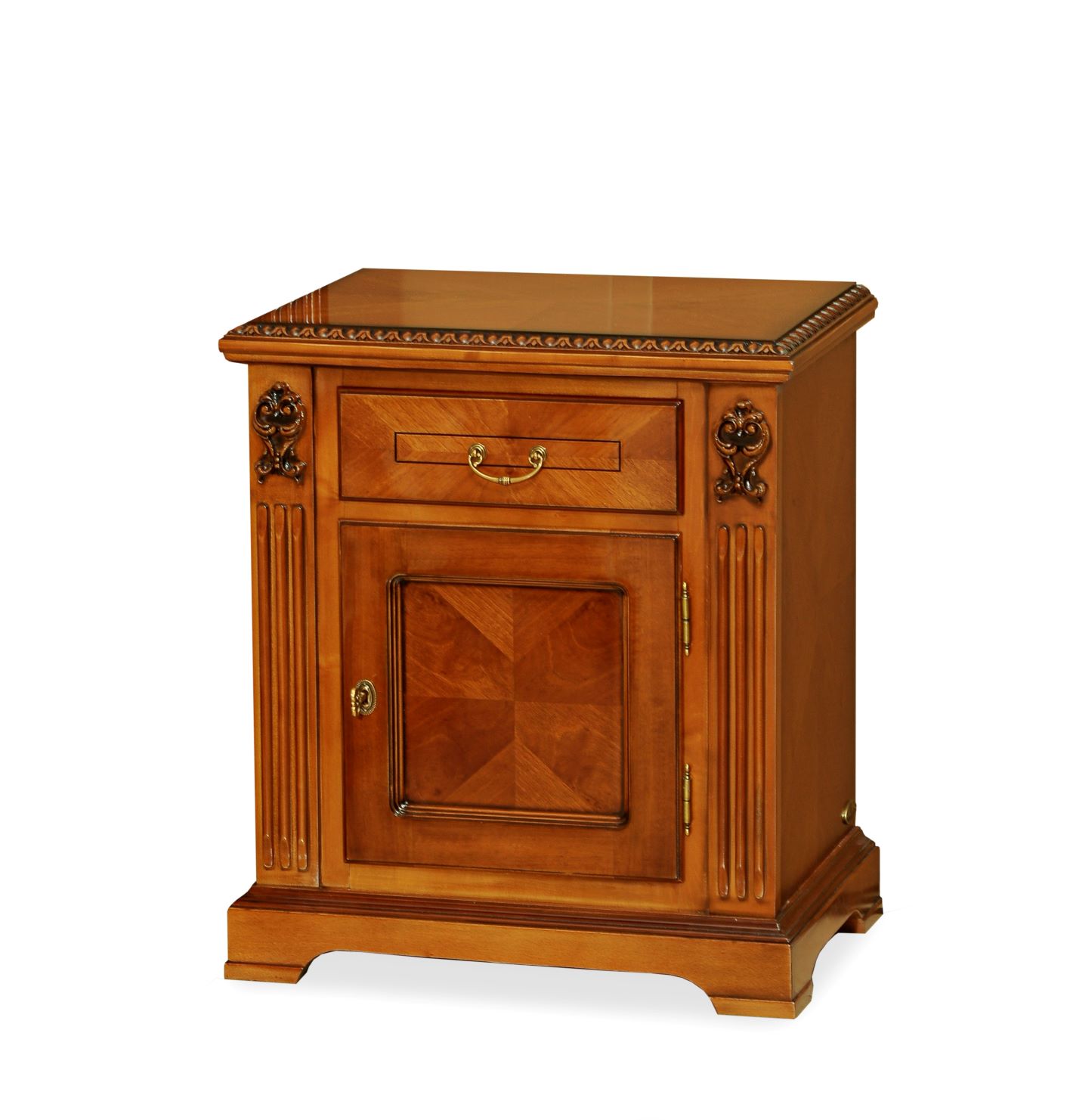 Румынская спальня Виктория, Ардудана Румынская спальня Виктория, Ардудана