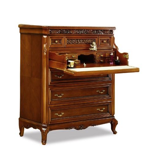 Классическая спальня Верона, Румыния Классическая спальня Верона, Румыния