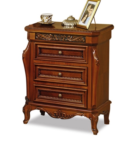 Классическая спальня Верона, Румыния