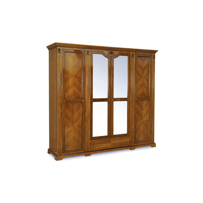 Румынская спальня Виктория, Ардудана Румынская спальня Виктория, Ардудана