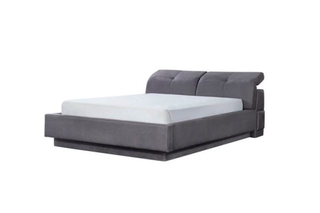 Коричневая спальня Антик, Турция