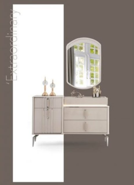 Спальня Армани АРТ-Деко Спальня Армани АРТ-Деко