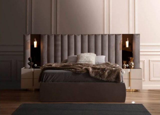 Турецкая спальня Асос, Asos