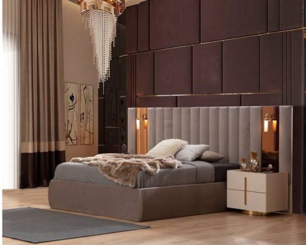 Турецкая спальня Асос, Asos