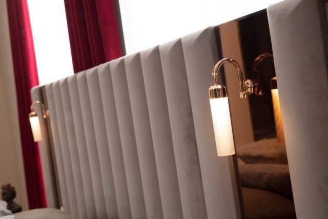 Турецкая спальня Асос, Asos