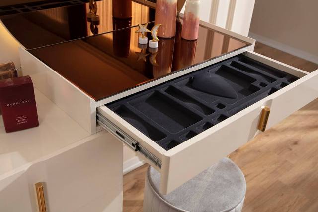 Турецкая спальня Асос, Asos