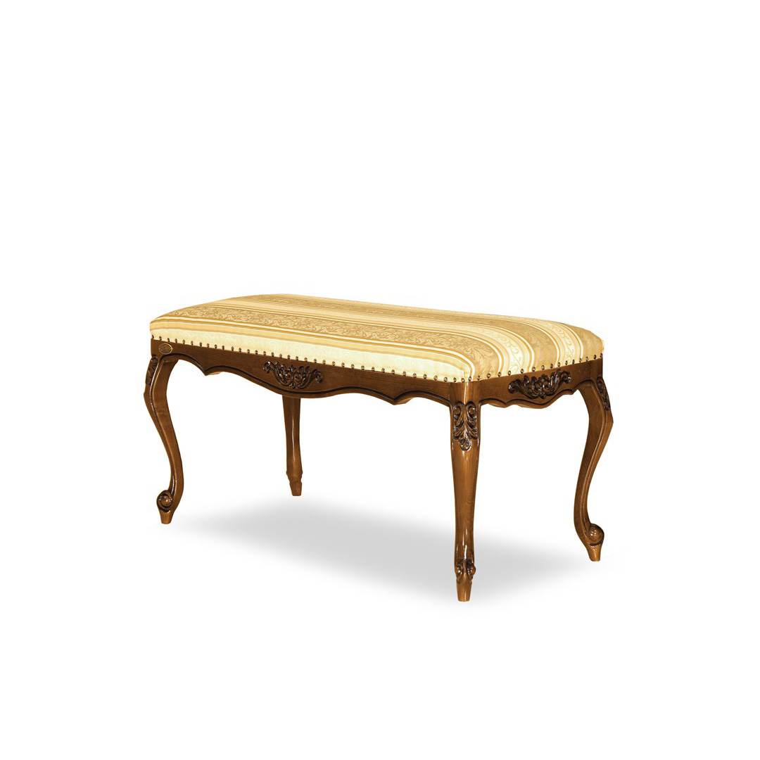 Ореховая спальня Регал, Румыния Ореховая спальня Регал, Румыния