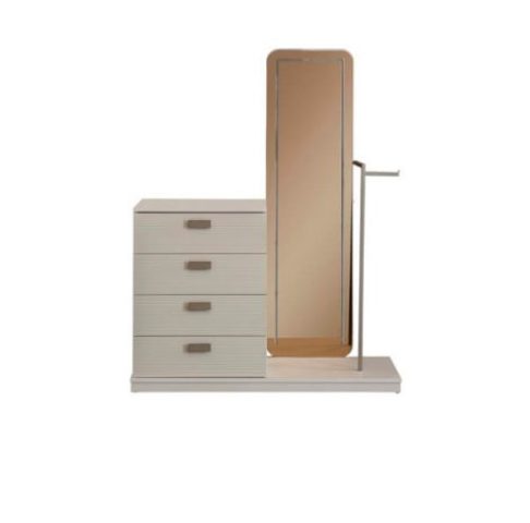 Современная спальня Берлис, Турция Современная спальня Берлис, Турция