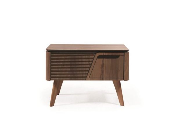 Ореховая спальня Гермес, Турция