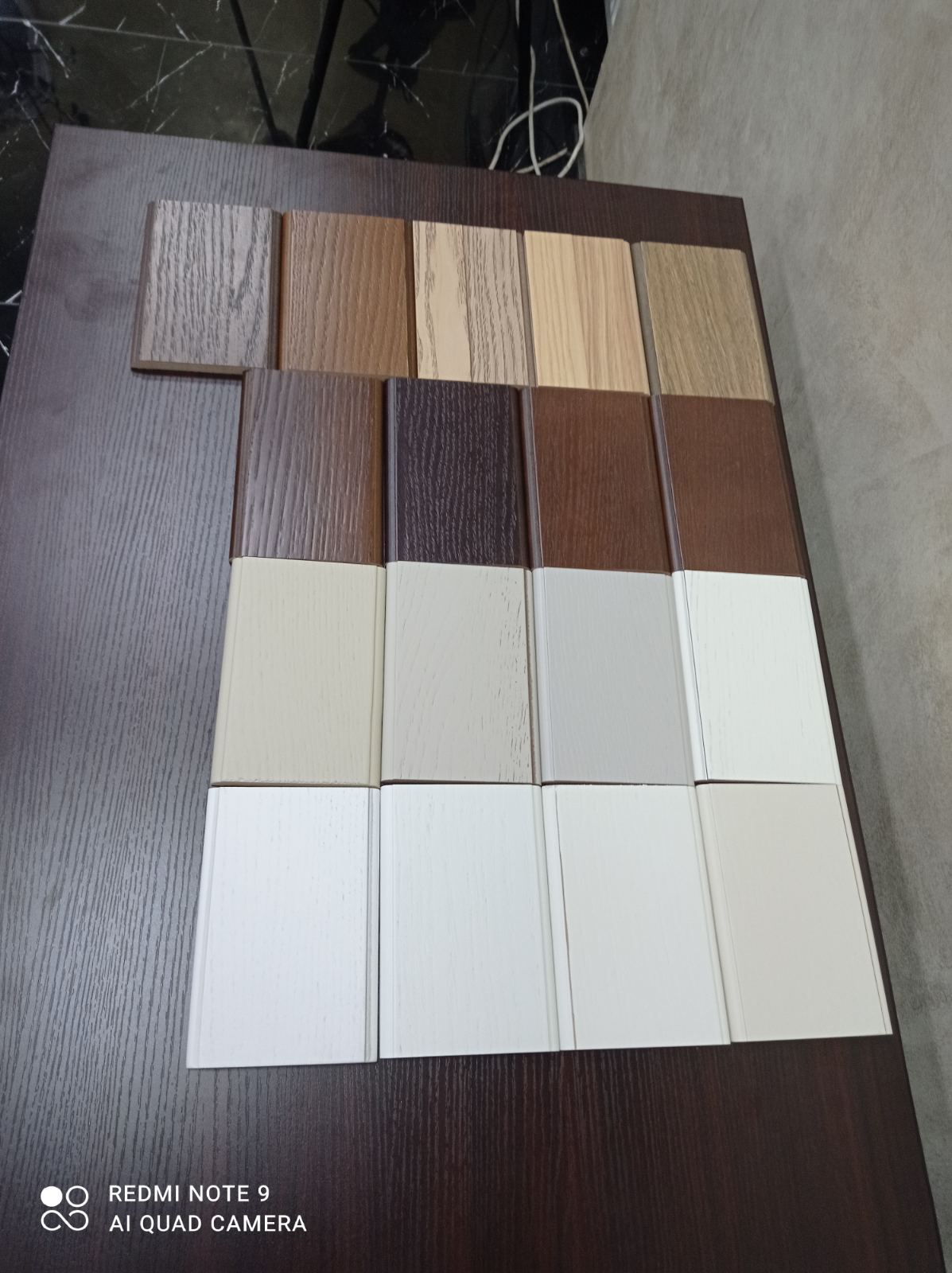 Классическая деревянная спальня Селена Классическая деревянная спальня Селена