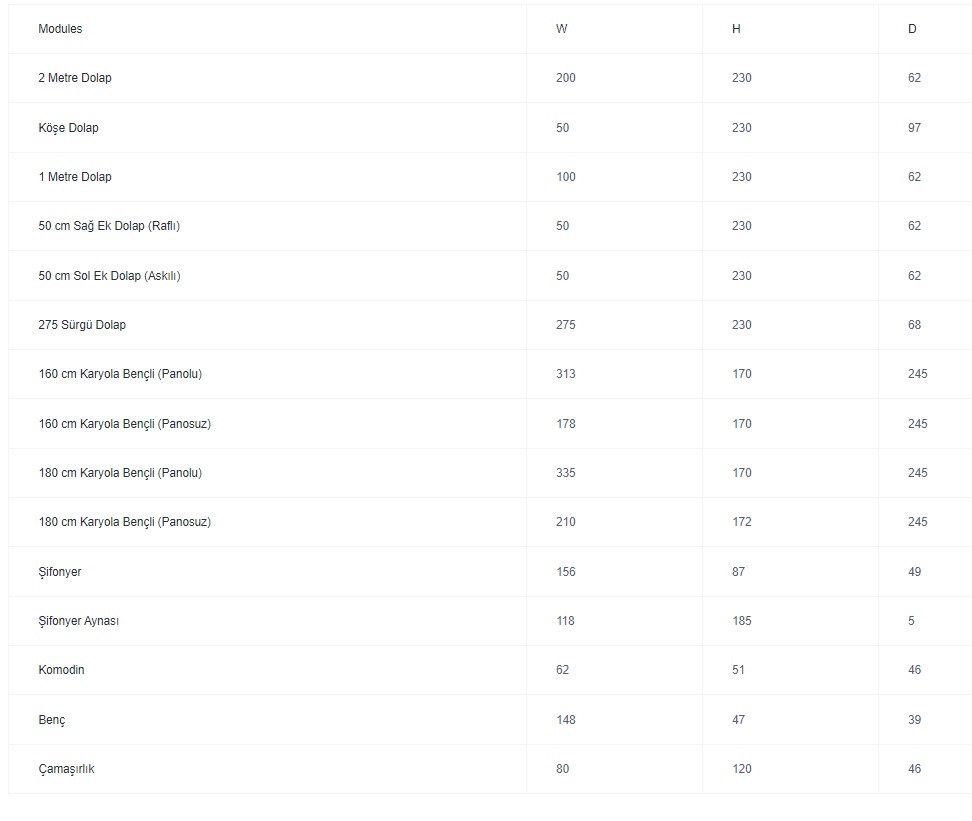 Зеркальная спальня Лайт Зеркальная спальня Лайт