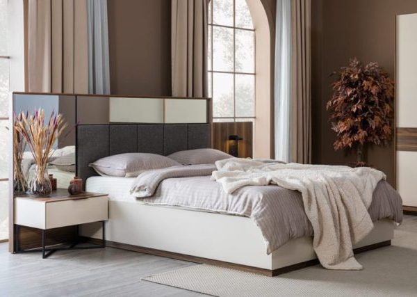 Спальный гарнитур Джанти