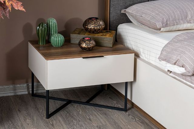 Спальный гарнитур Джанти Спальный гарнитур Джанти