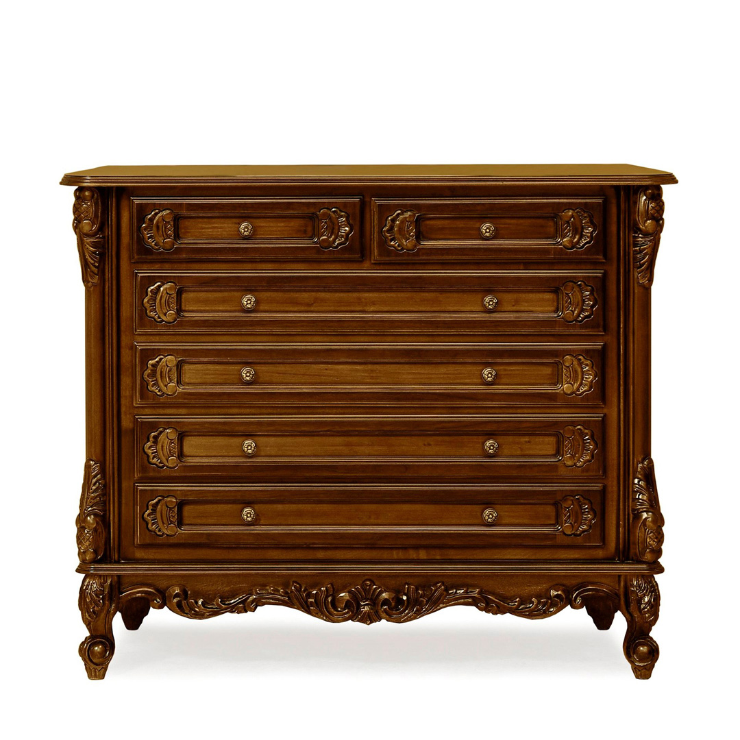 Ореховая спальня Регал, Румыния Ореховая спальня Регал, Румыния