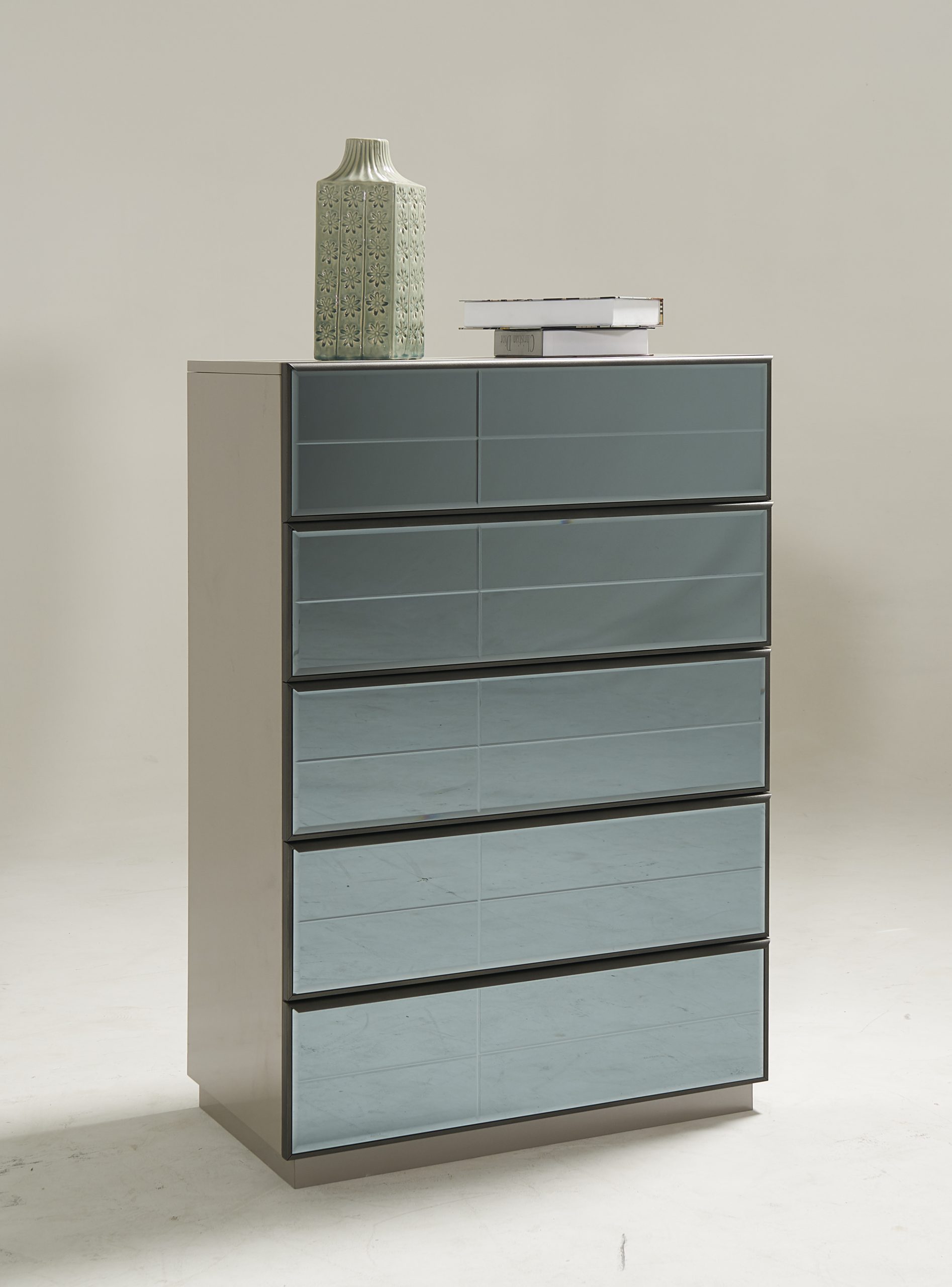 Зеркальная спальня Лайт Зеркальная спальня Лайт